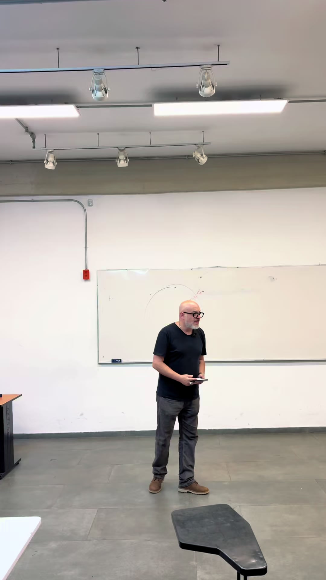 @Andrés Márquez