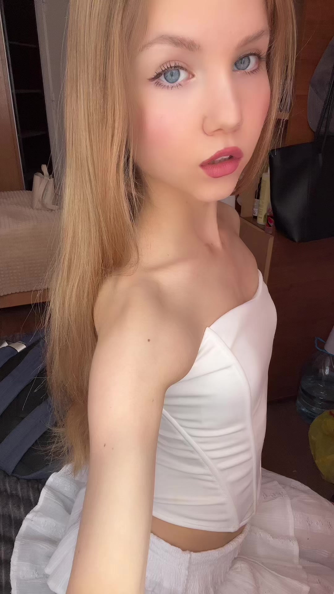 @👠♋️💍