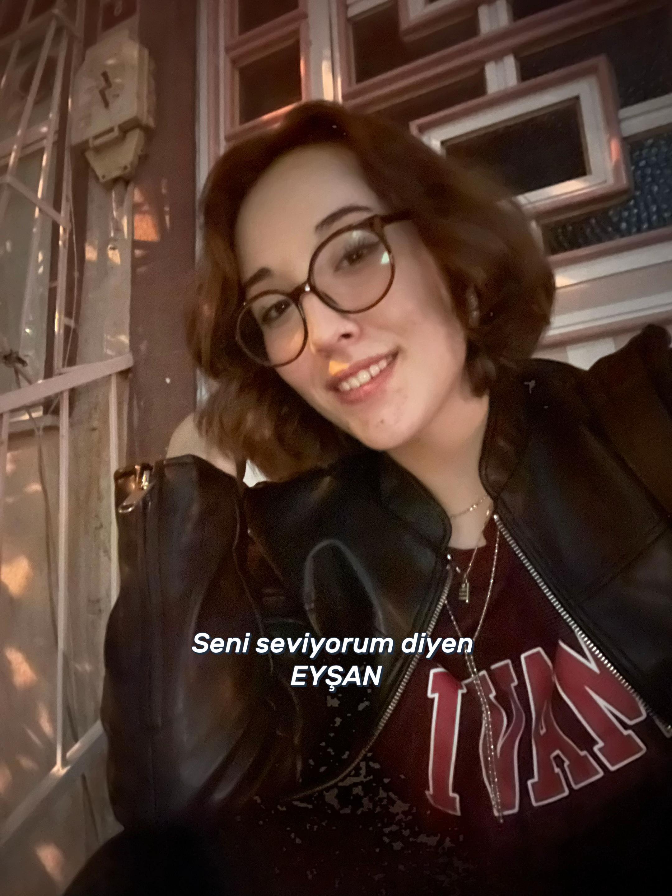 @bittercikolata