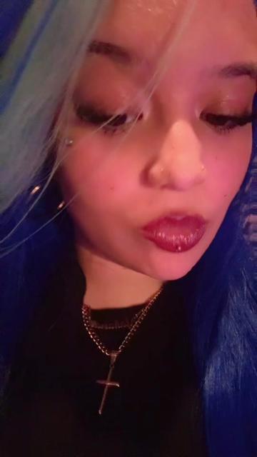 @🐆