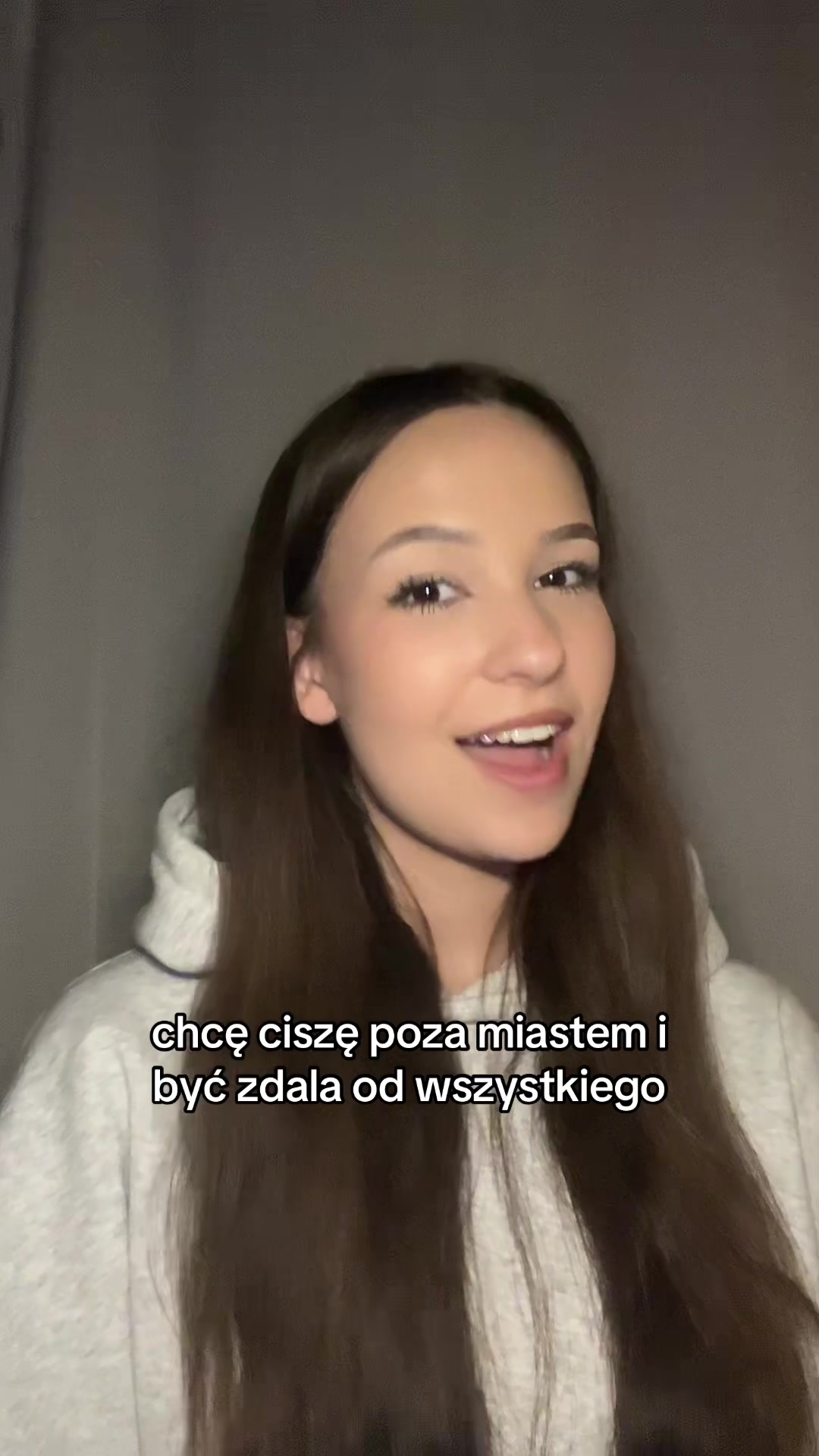 @kasia 47