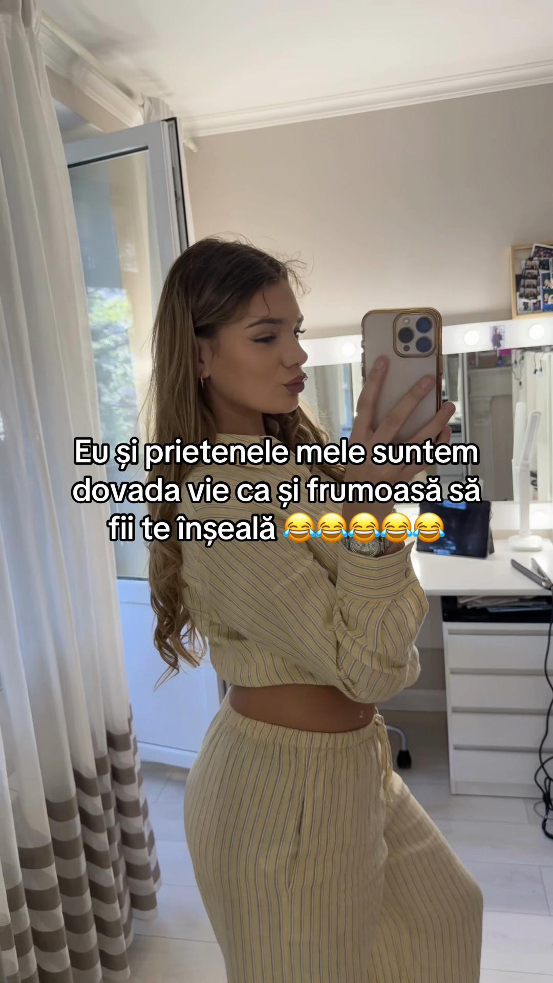 @millenaaciornii