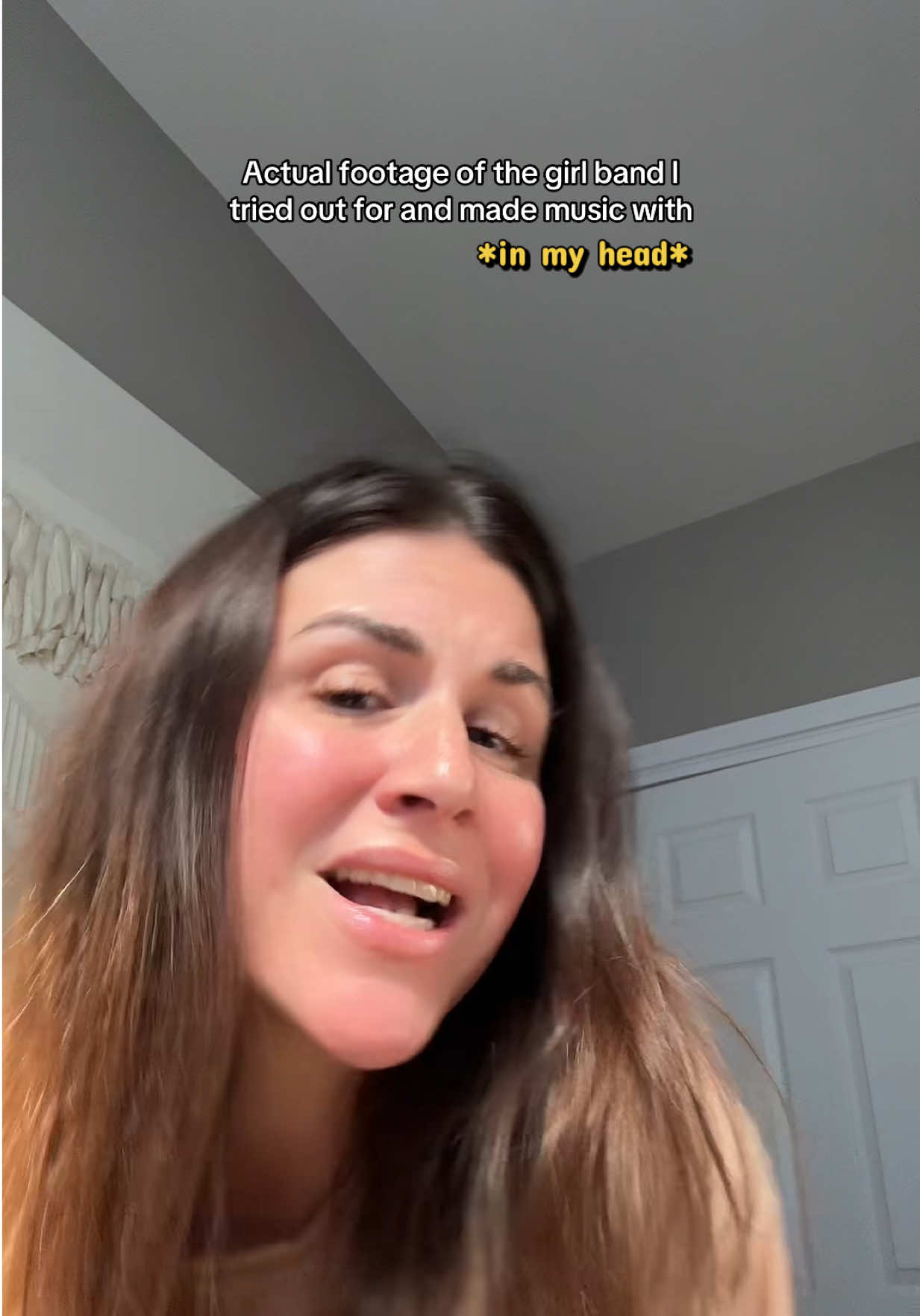 @millennialmommychicago