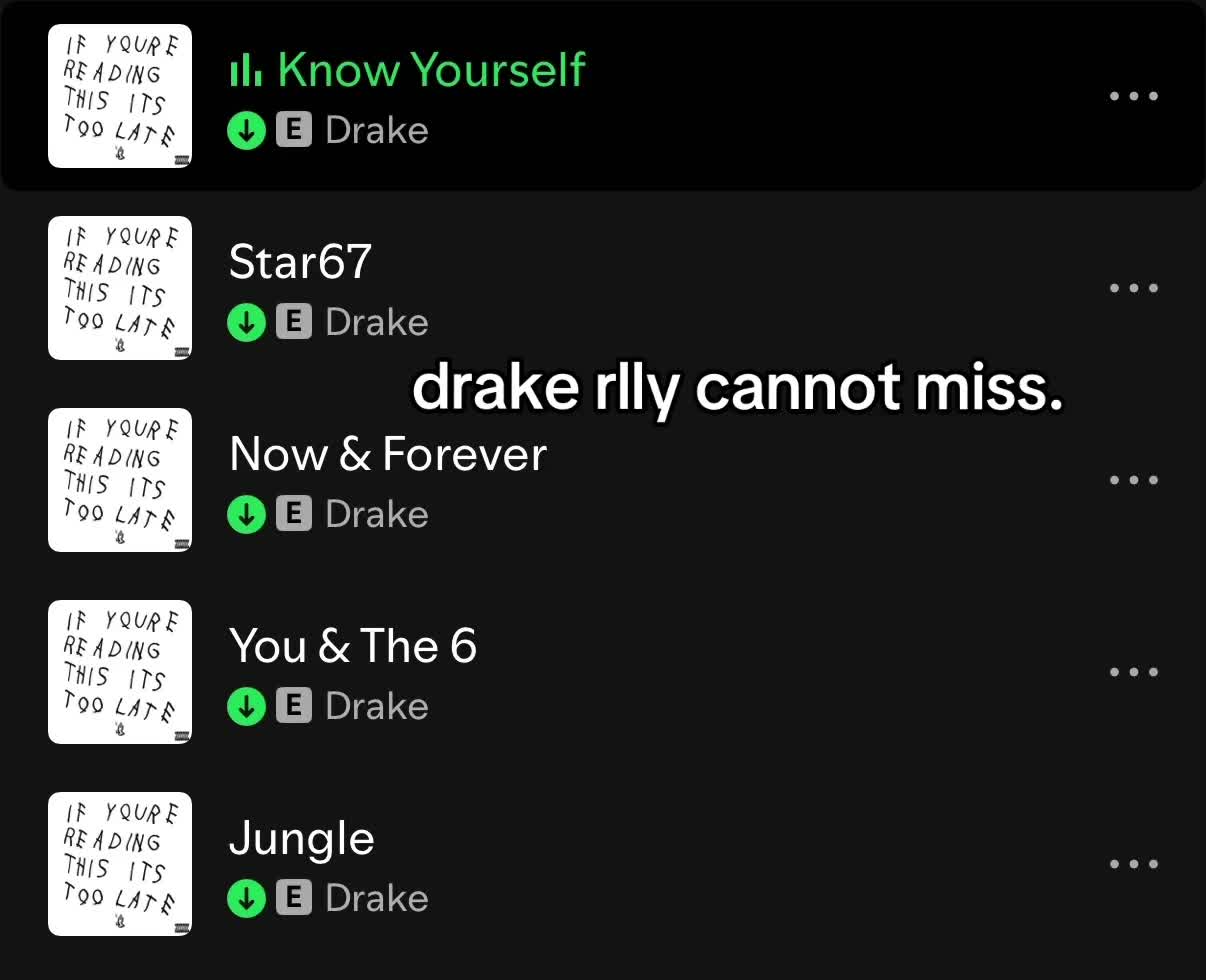 @rydermusic