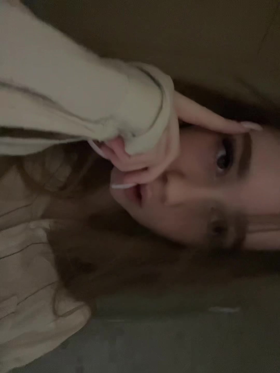 @ли
