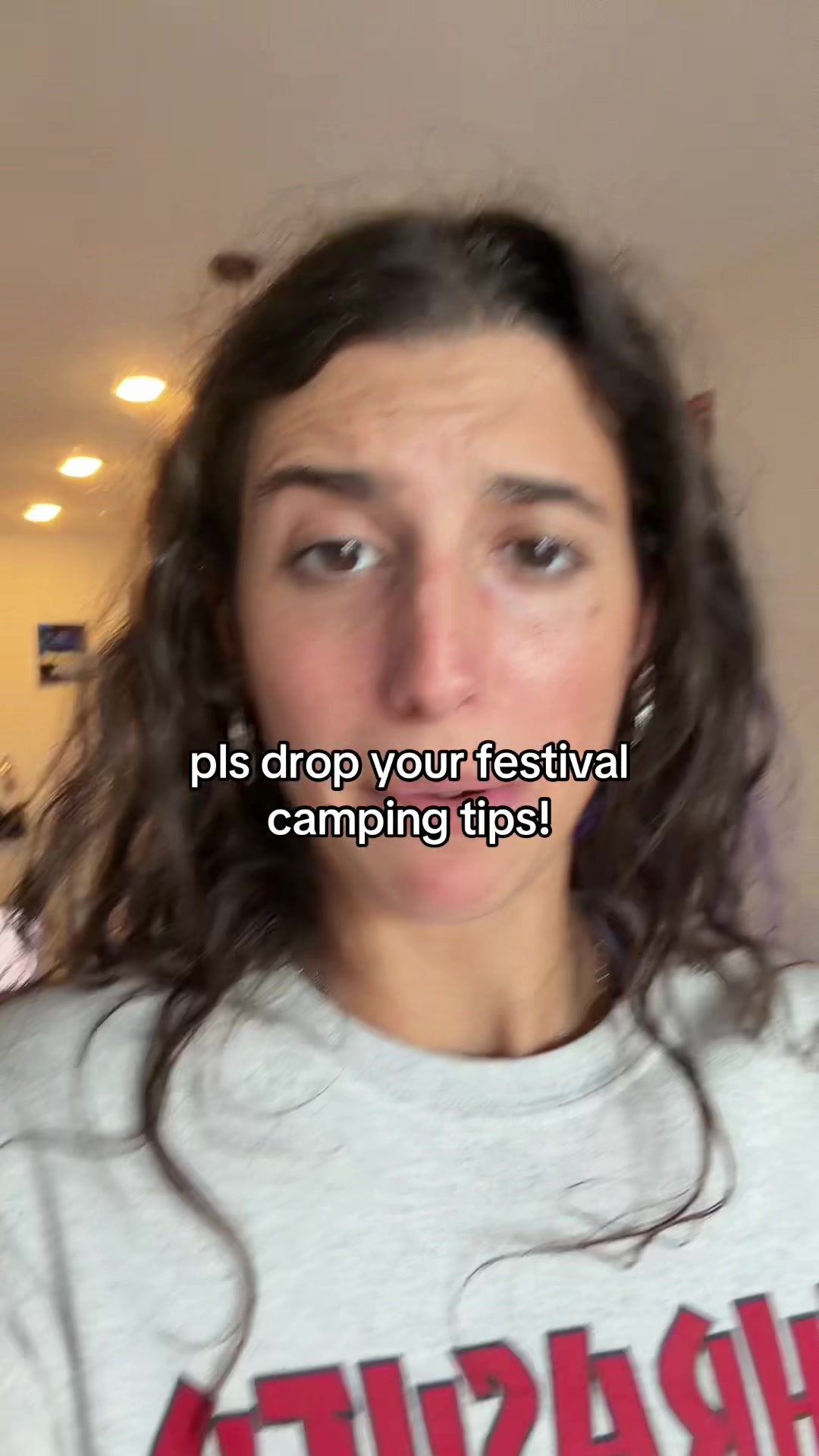 @soph.wav