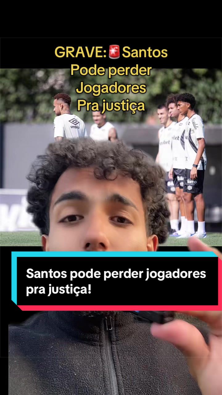 @mathsoaresfut