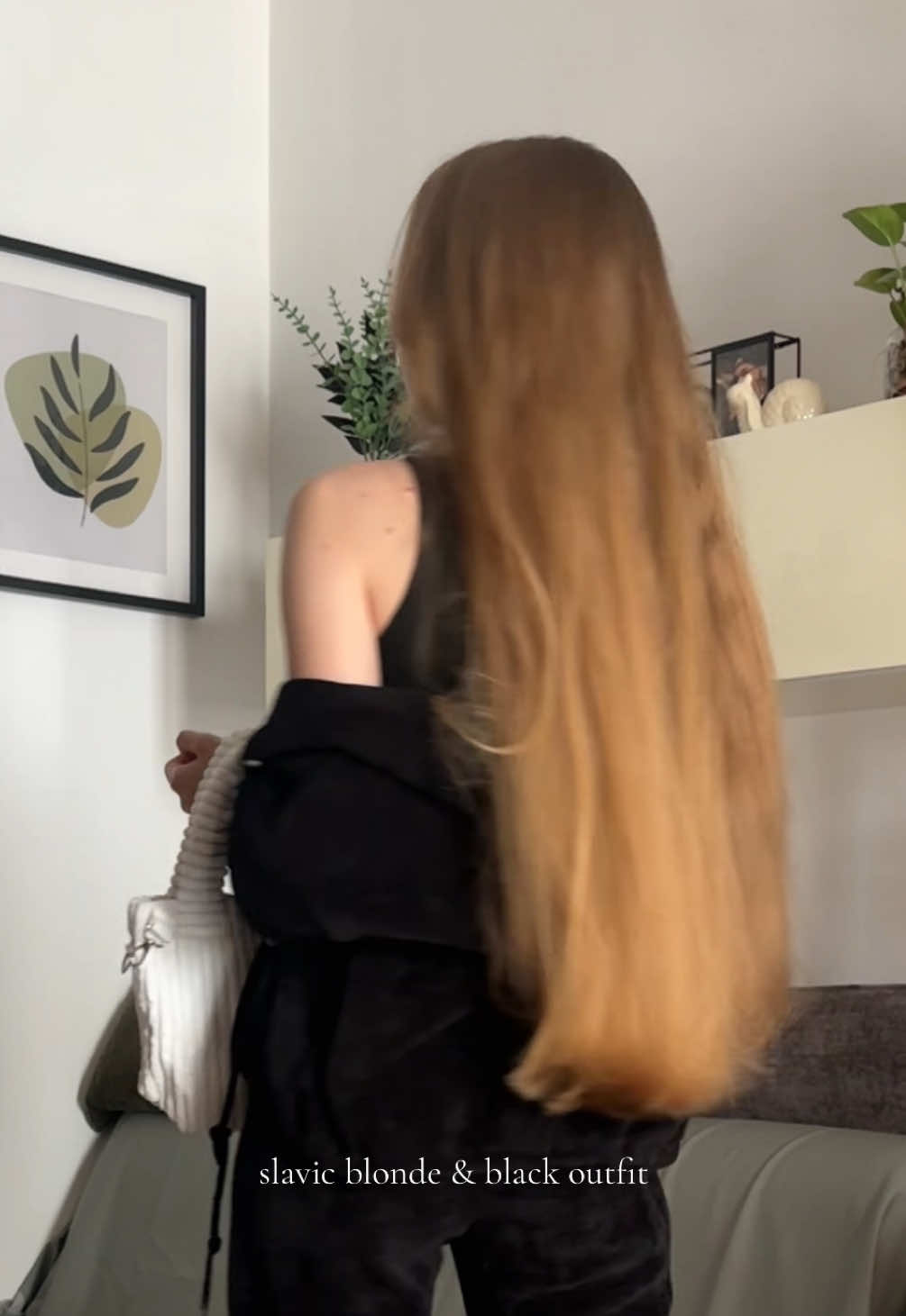 @Bantyna