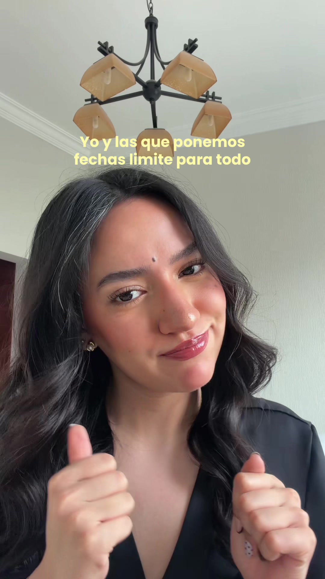 @Danna D&iacute;az