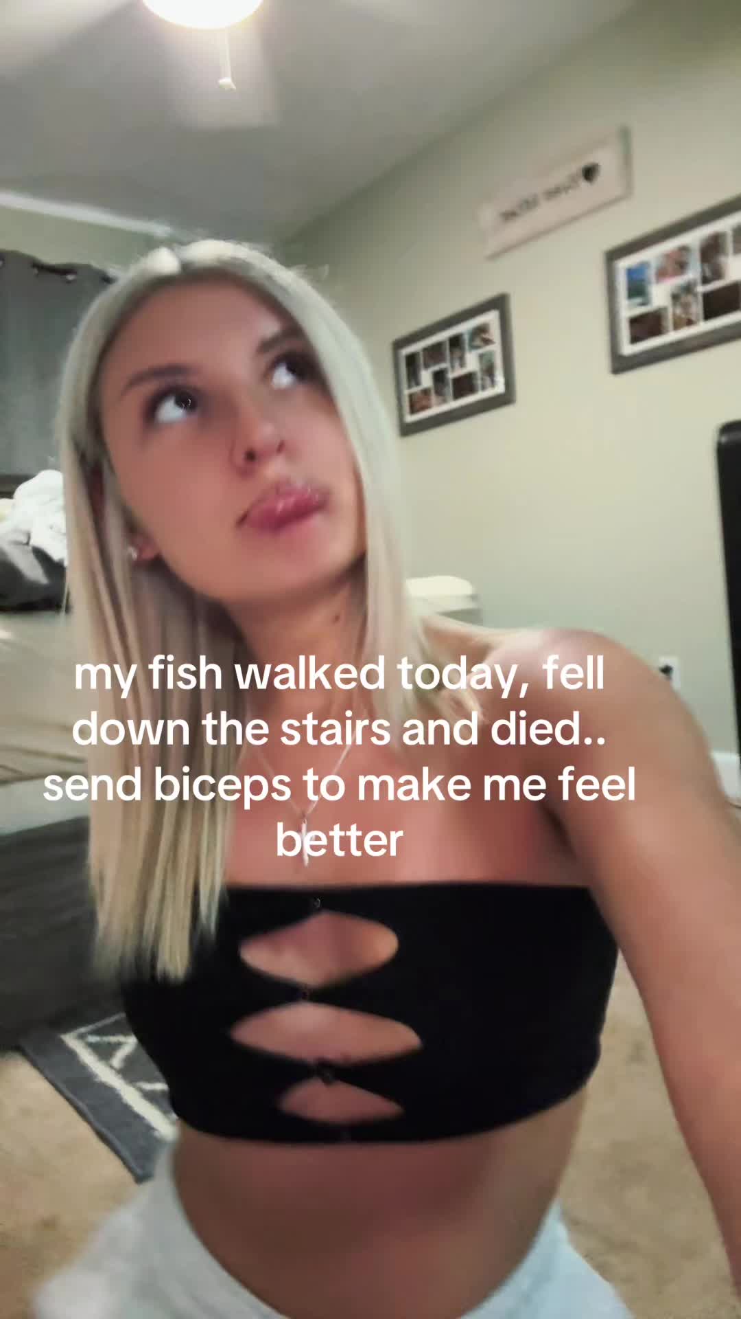 @Chloe🥰