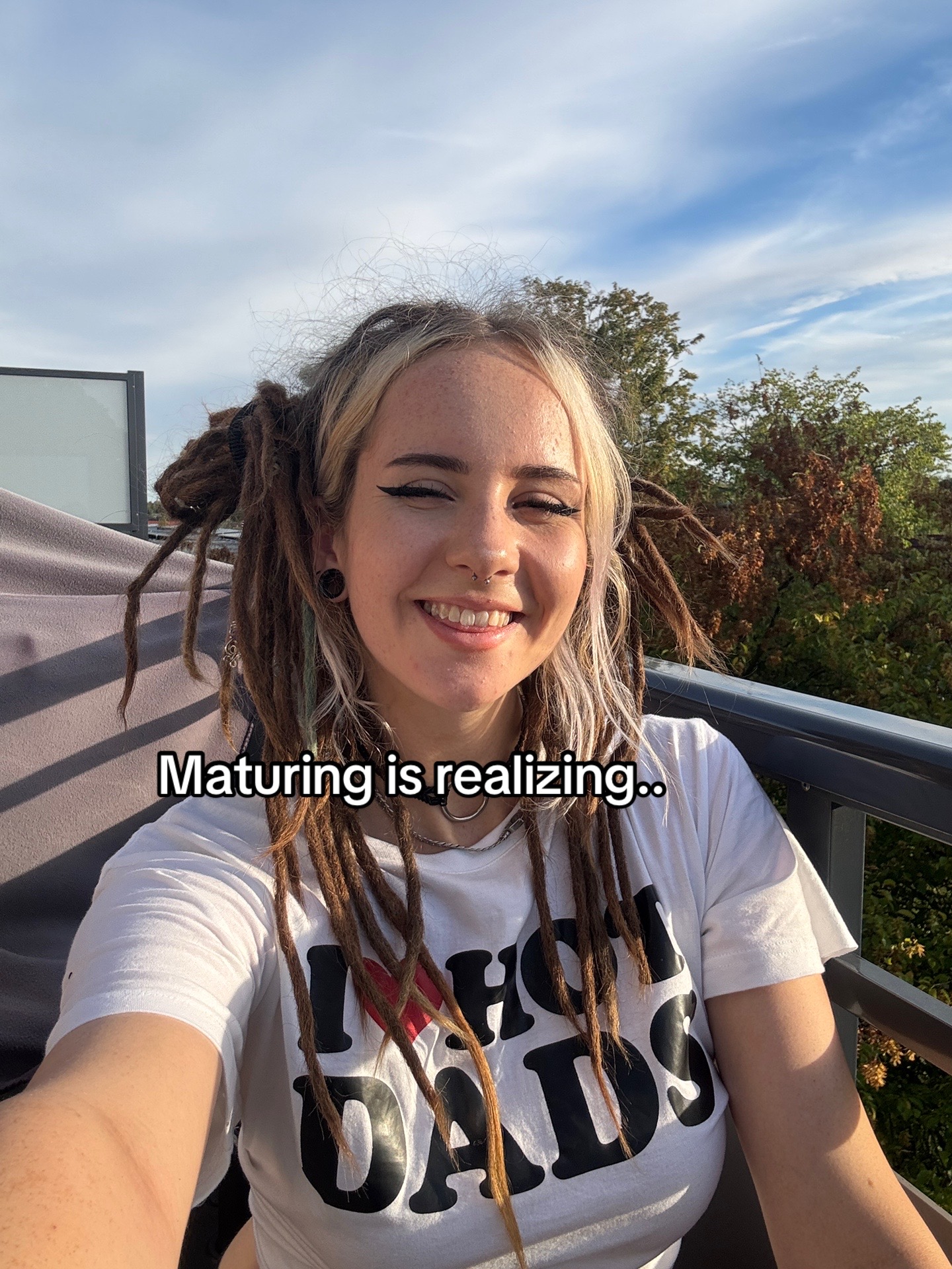 @𝓶𝓪𝔁𝓮𝓼🧸