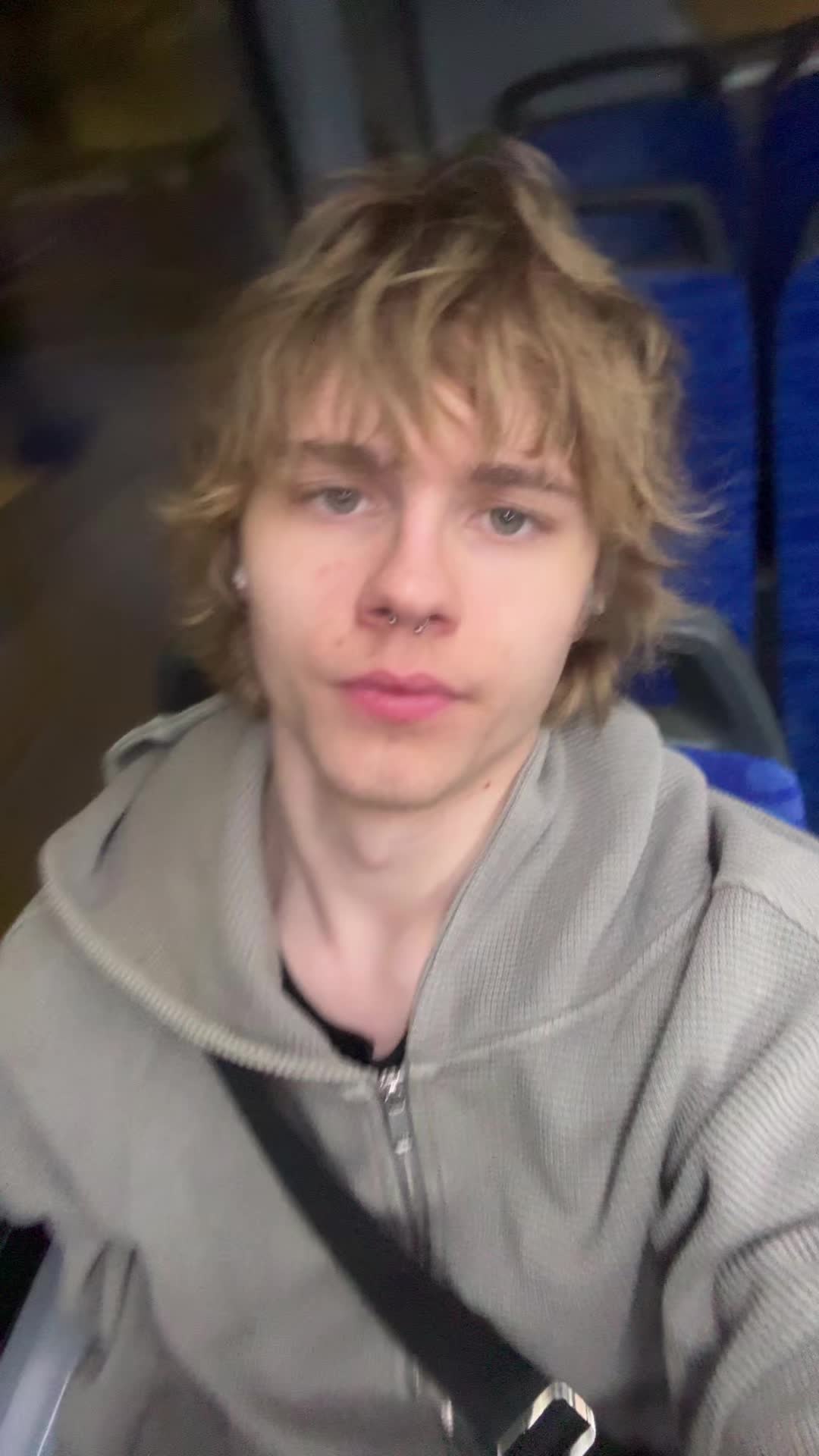 @diagent1 - TWITCH