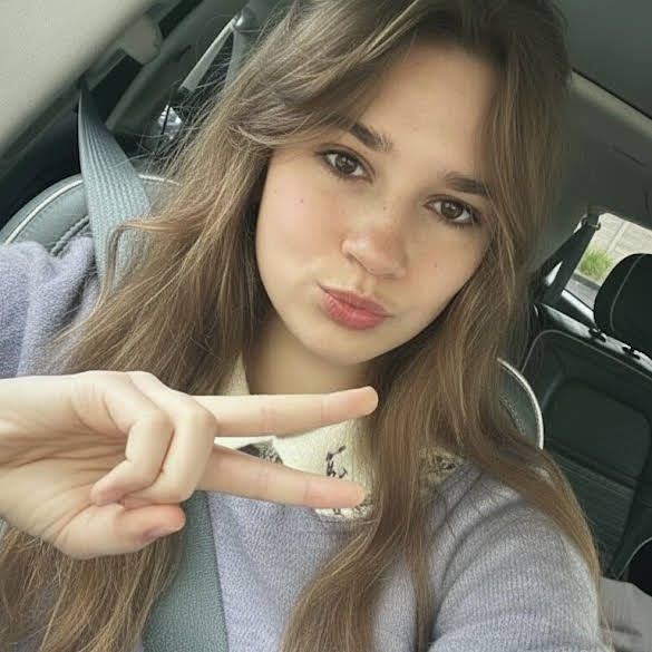 @carolinaroseofanchat