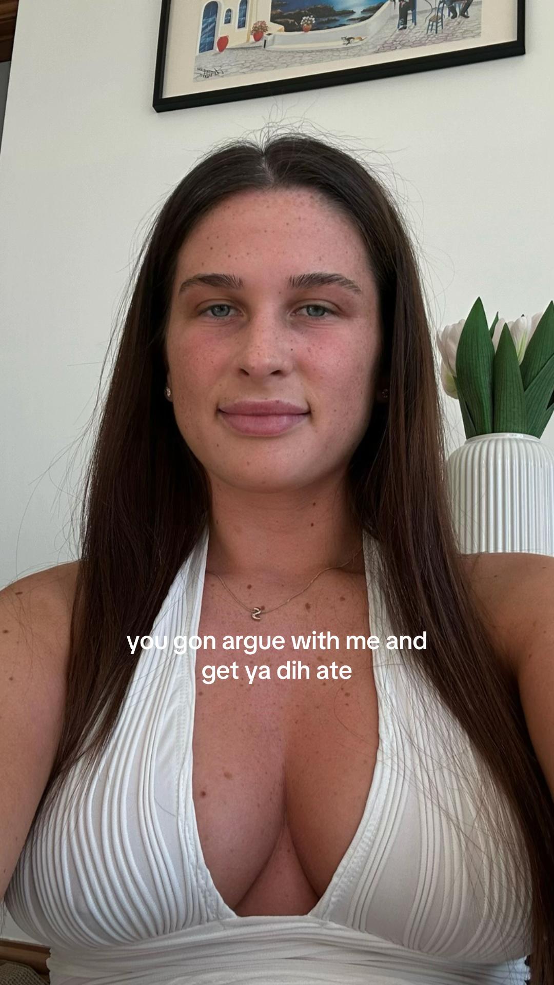 @Olivia 💄💋