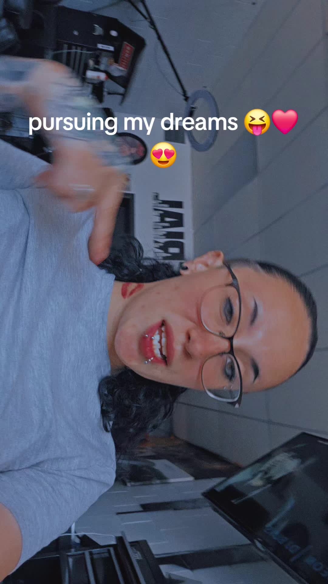 @Elena Raygoza