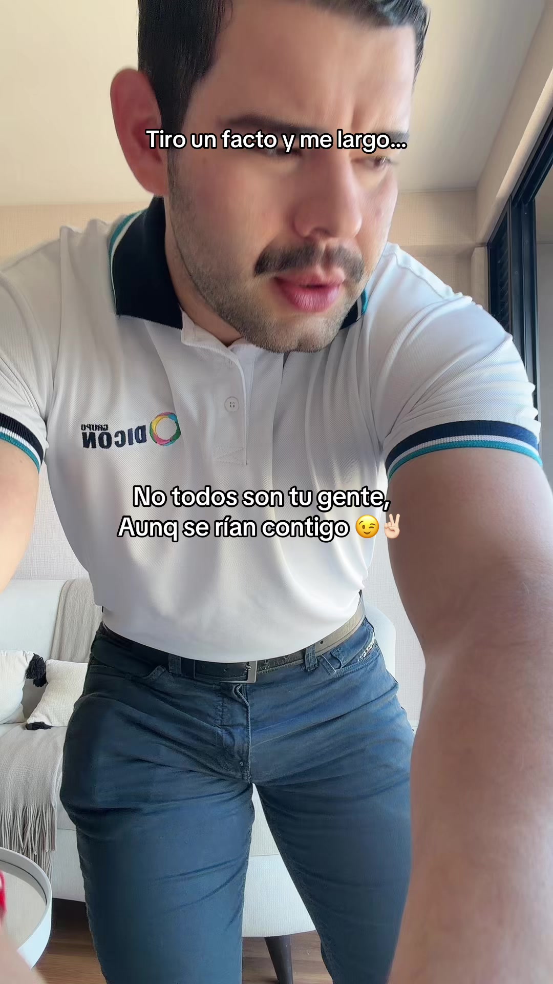 @🚀Luciano 👽