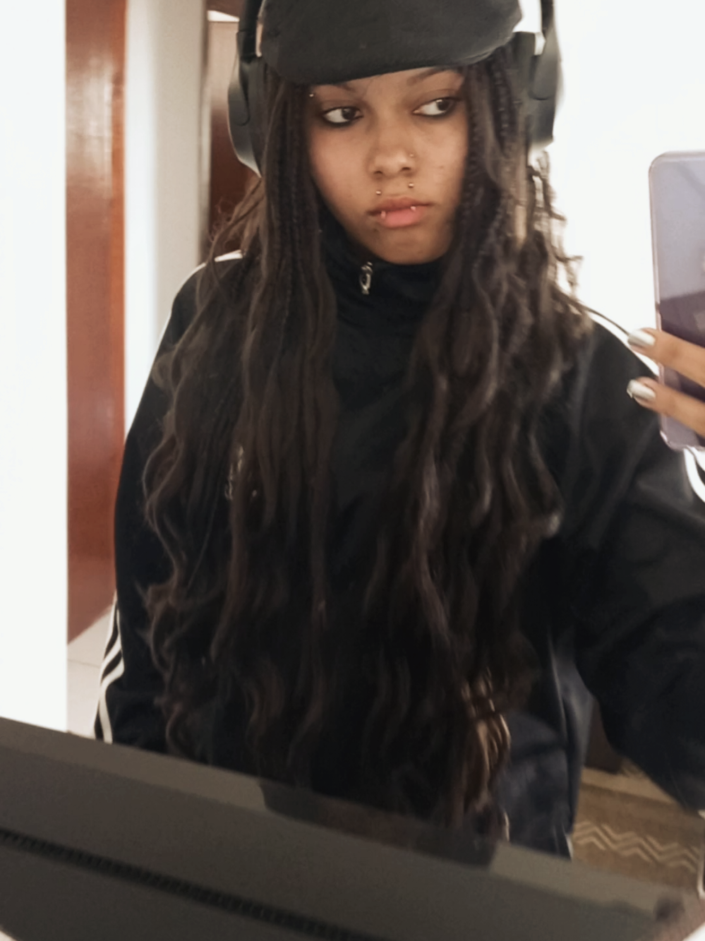 @ray