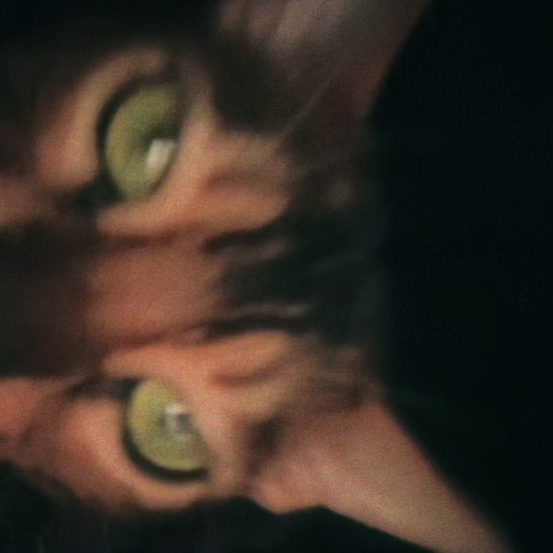 @𝒥𝒶𝓏𝓏.