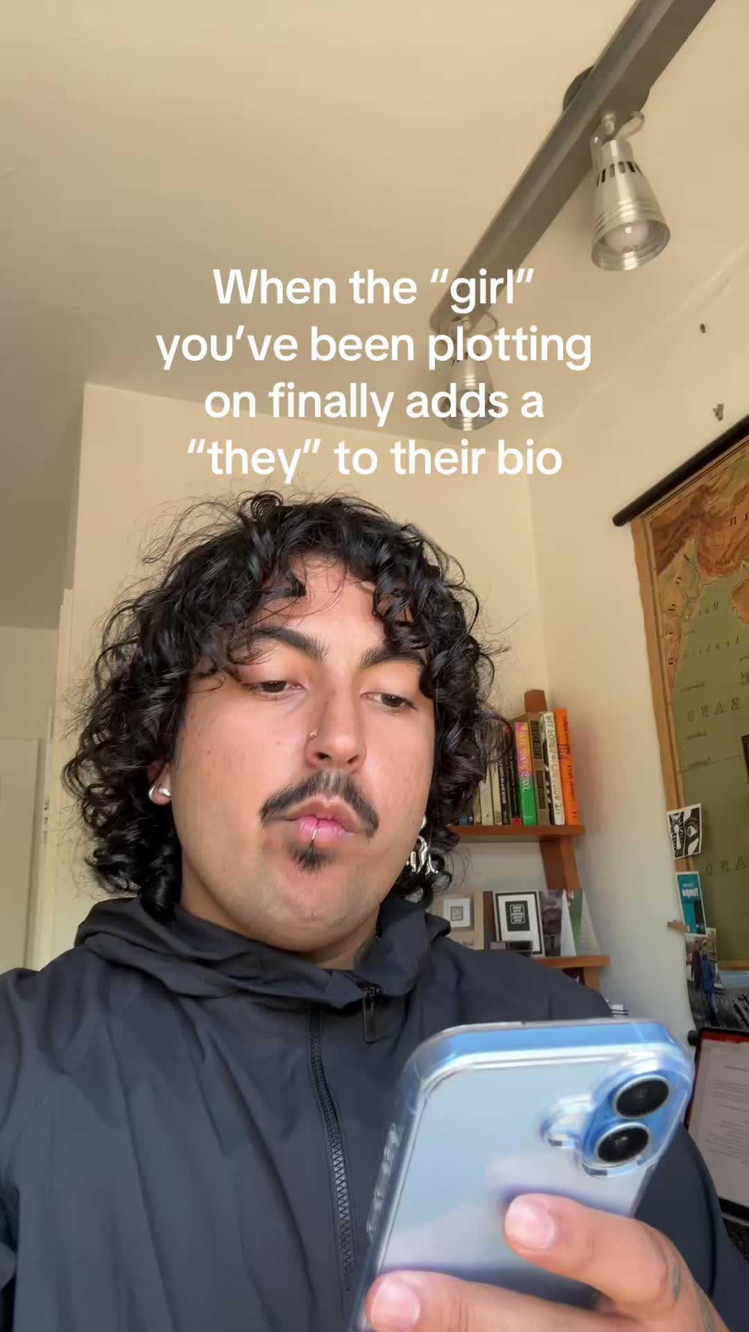 @2la