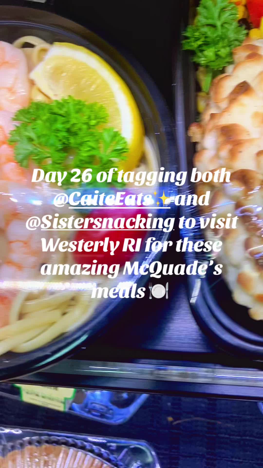 @RunicSLAYER909