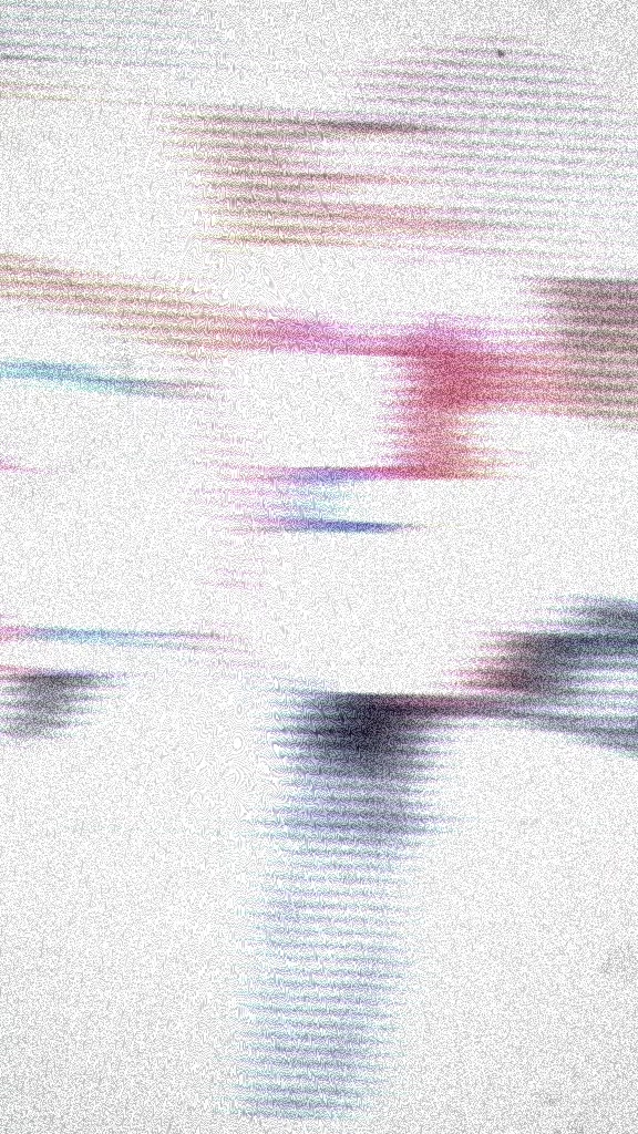 @🩵🅡🅐🅜🅩🅐🅝 🅢🅗🅐🅘🅚🅗🩵