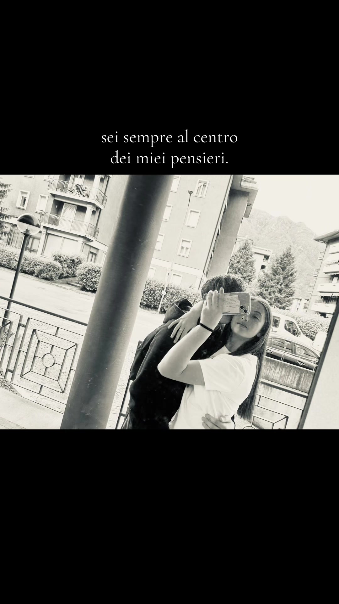 @Federico Fioravanti