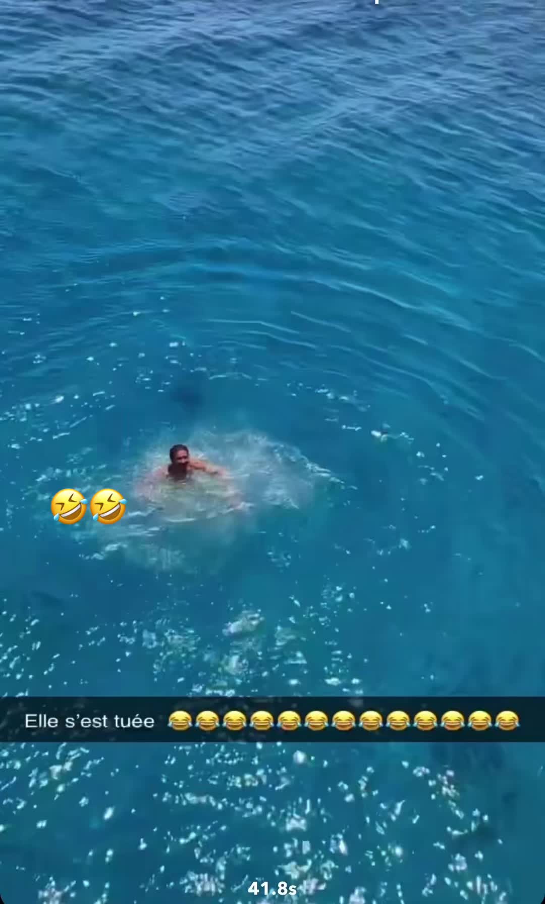 @🥷🏾🥷🏾