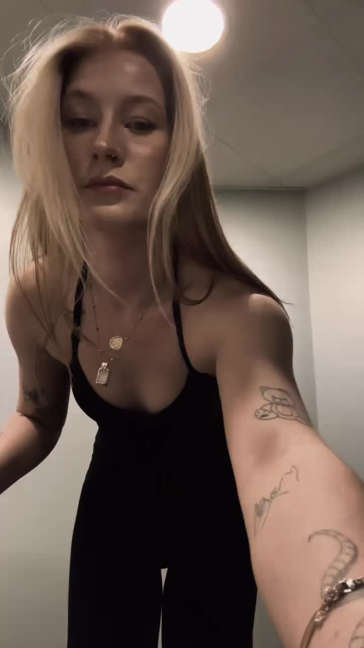 @😛😛