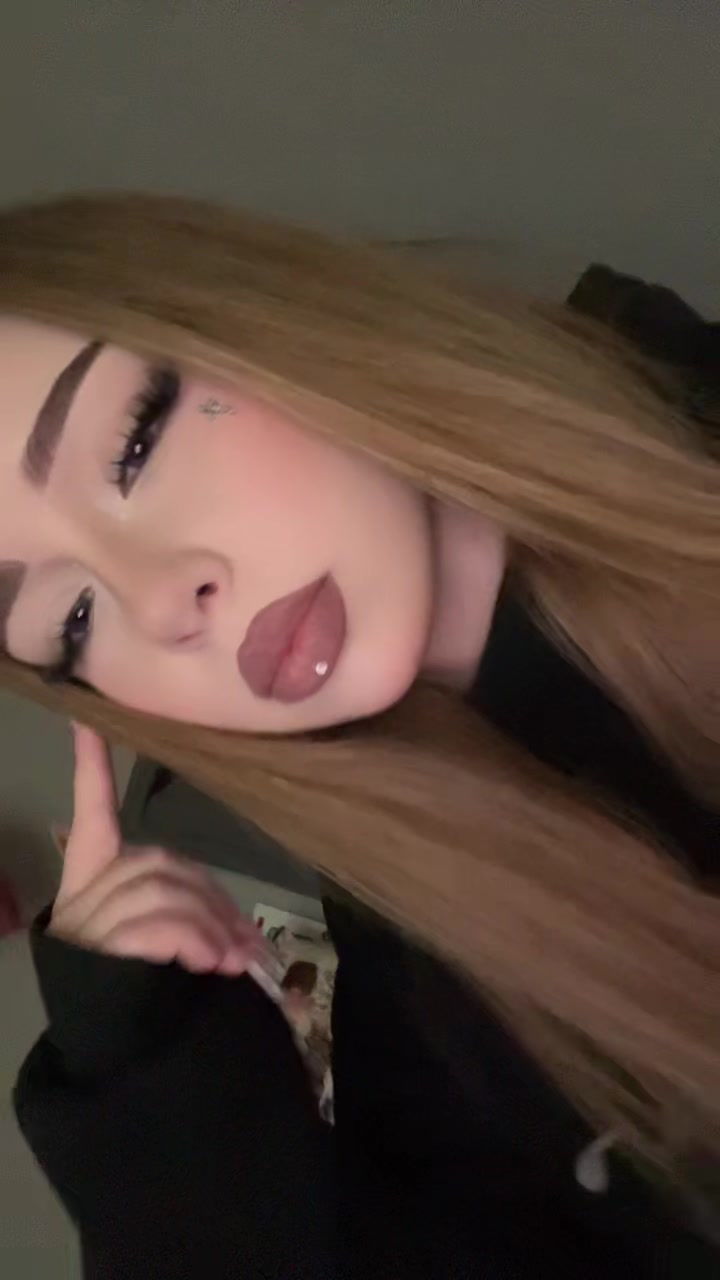 @WI$PY