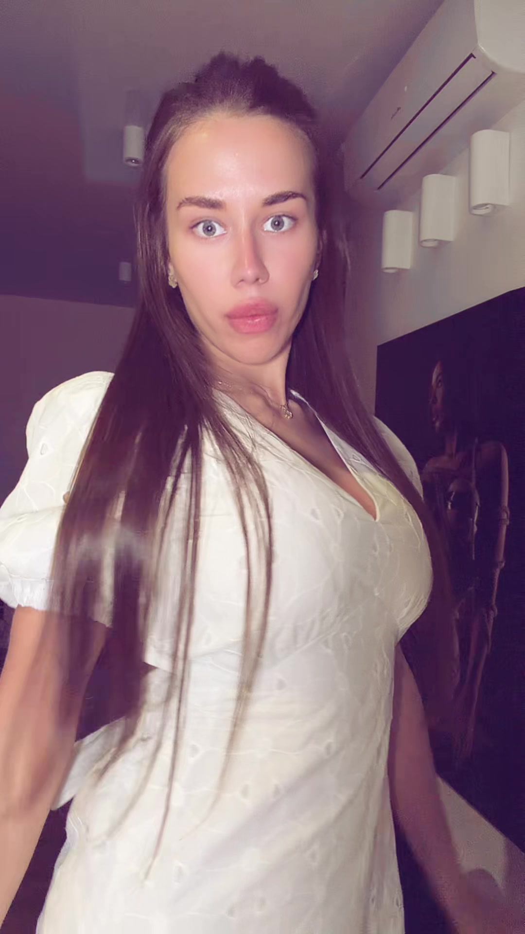@boginy6677