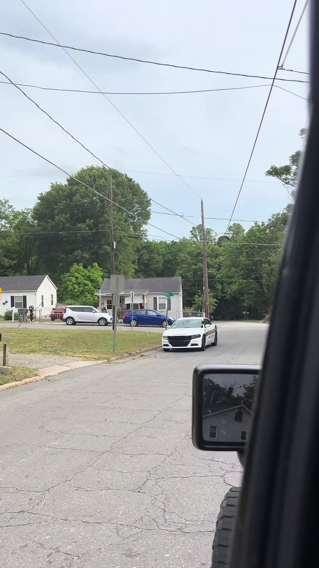 @Code3NC