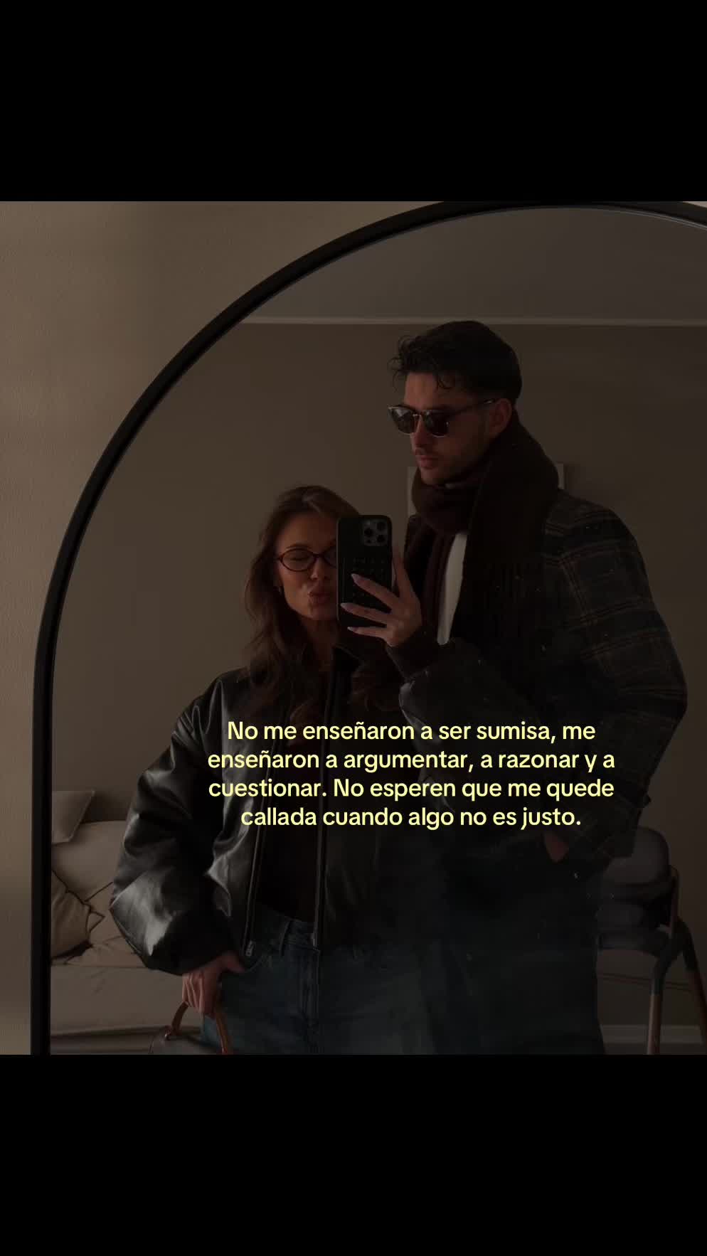 @dani_cruz