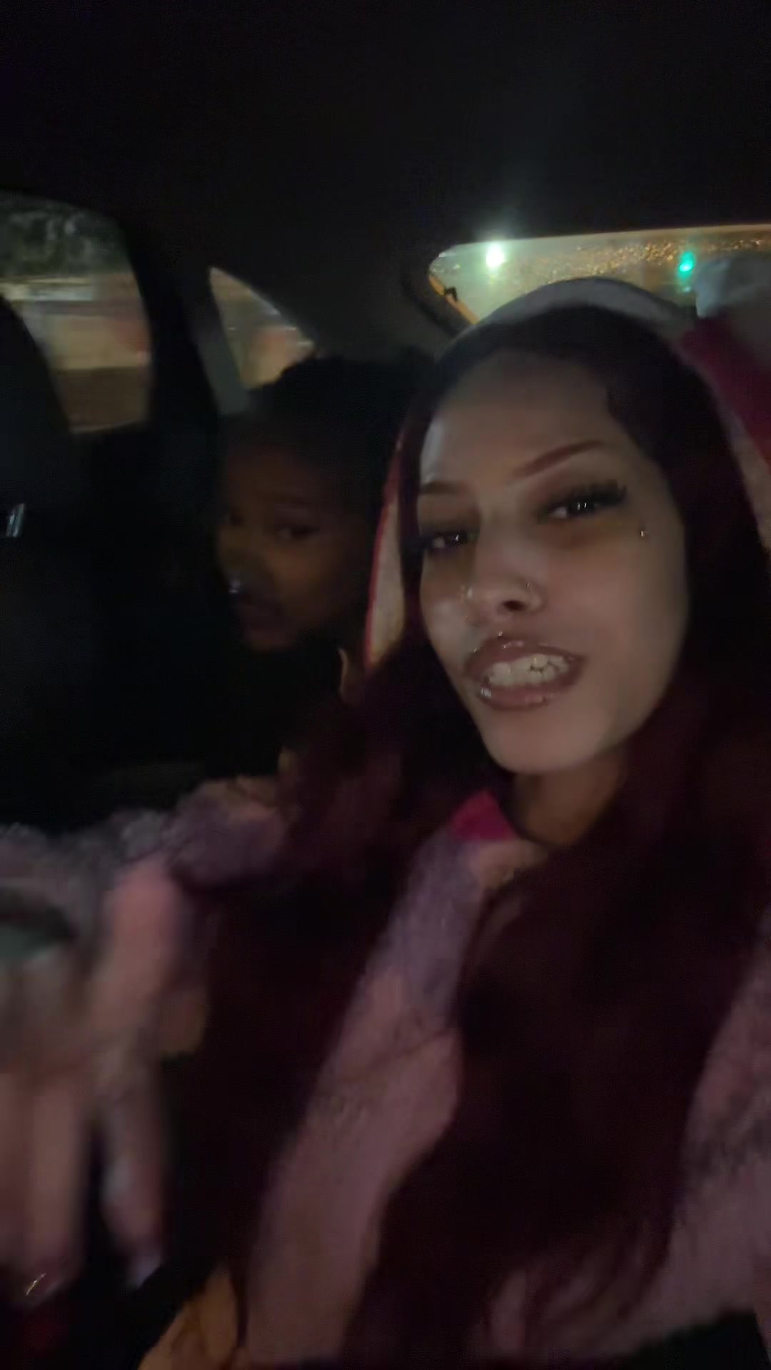 @Rikaah 🎴