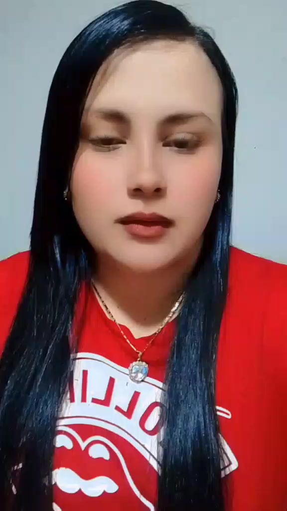 @Ordasling🌹👑