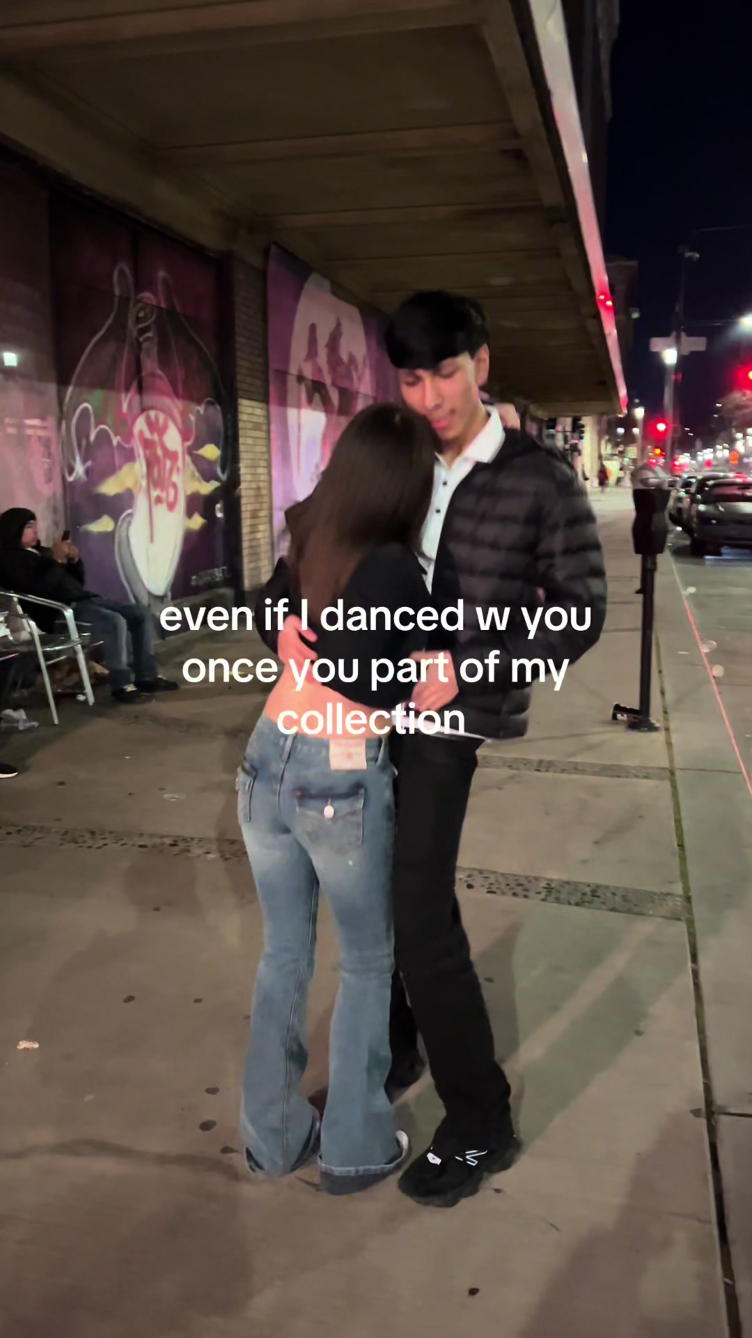 @𝐀𝐲𝐥𝐢𝐧𝜗𝜚