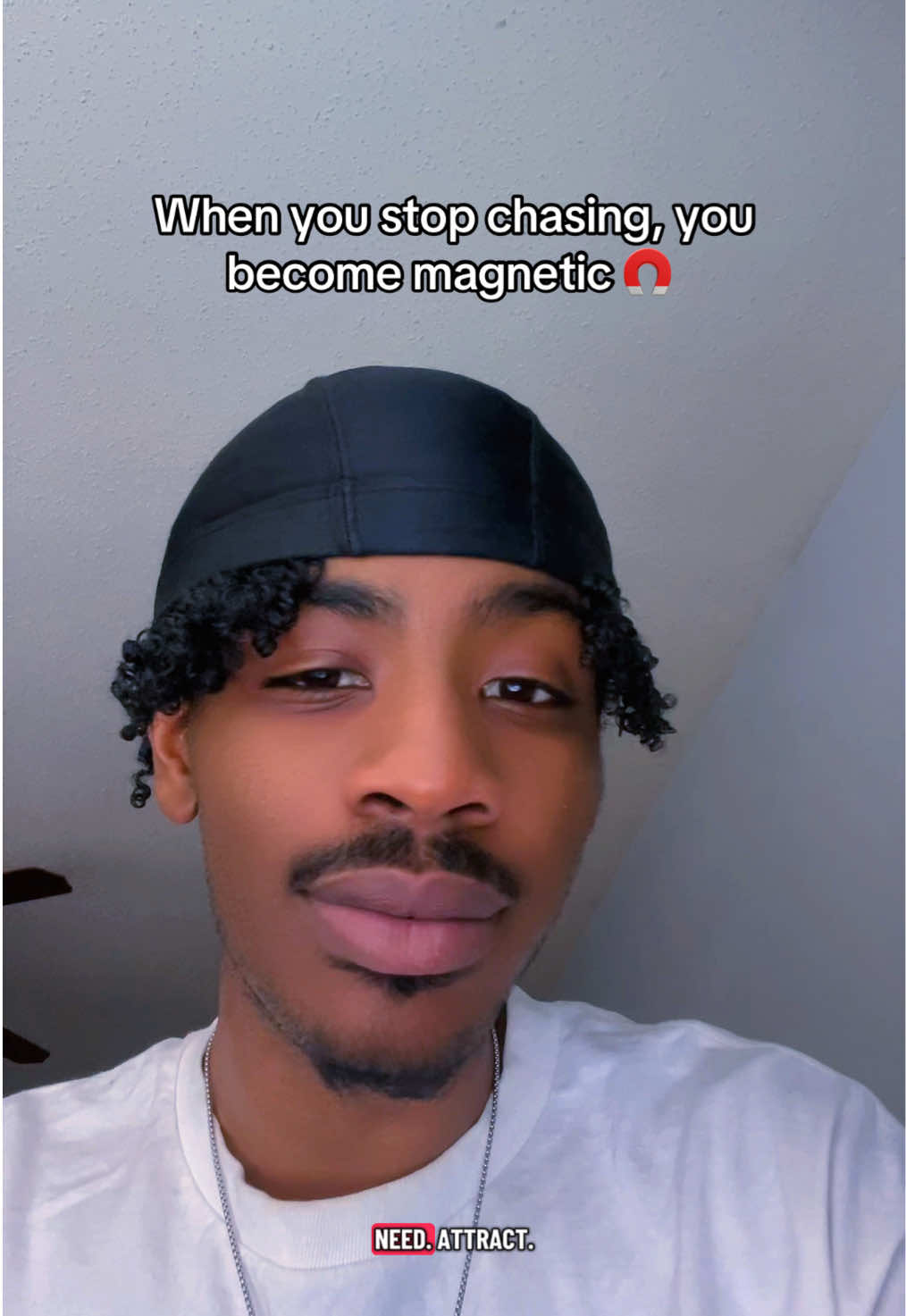 @Cee