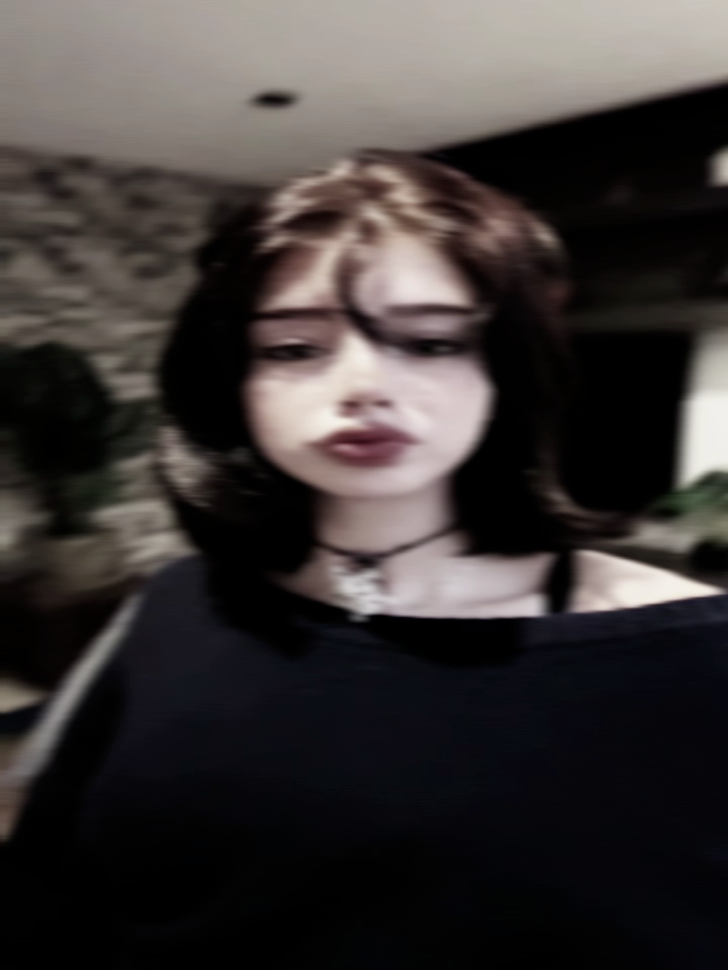 @𝕲𝖆𝖇𝖗𝖎𝖊𝖑.𝕾𝖊𝖙𝖗𝖔