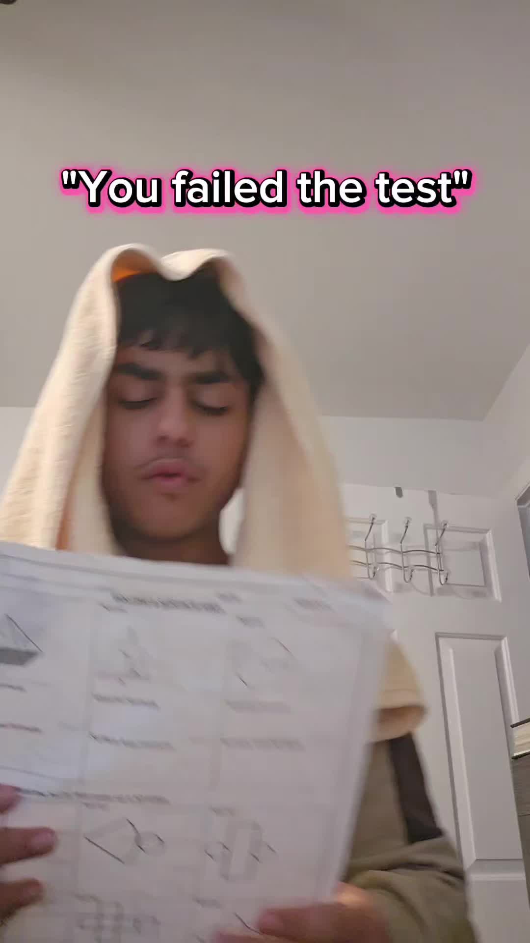 @sigmasjefnbejdn