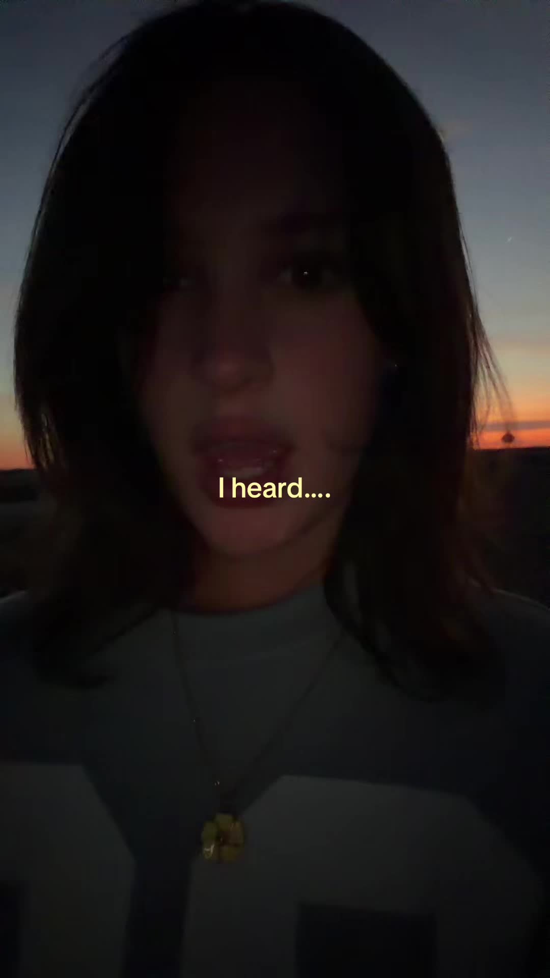 @liora_grayyy
