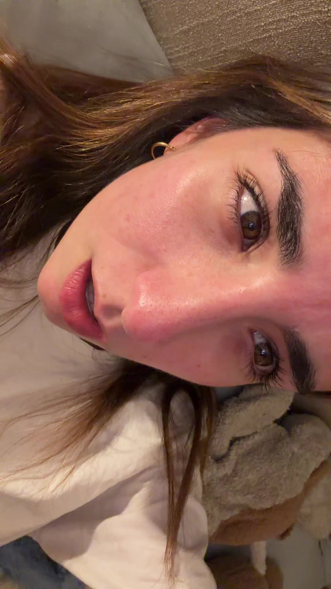 @valentina