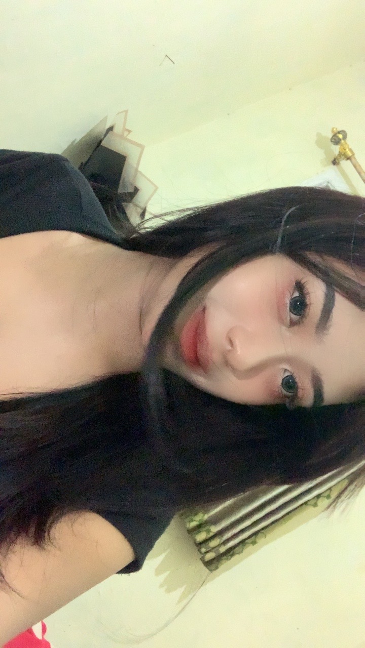 @𝖆𝖏𝖊𝖓𝖌