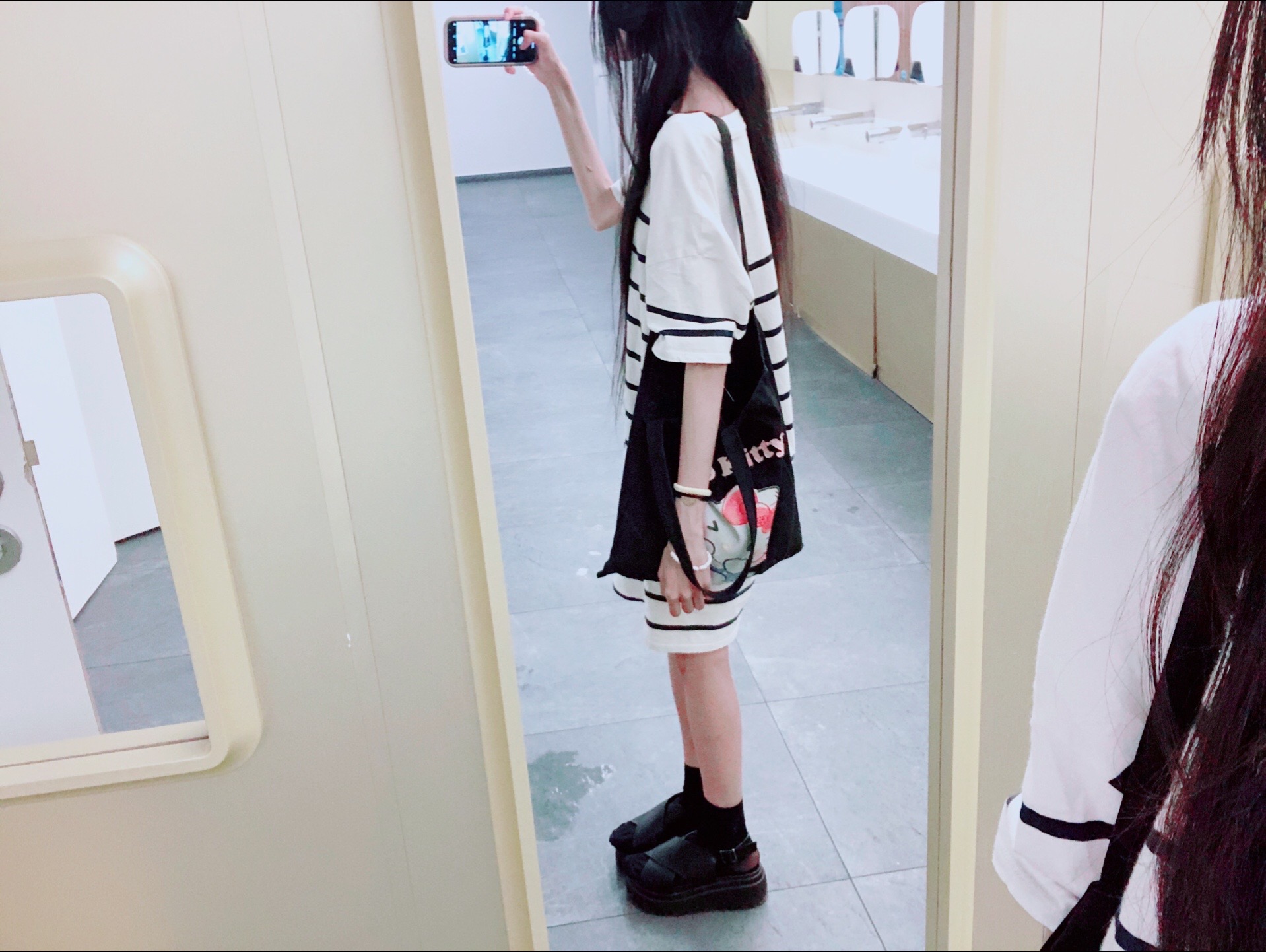 @unicornwonycutiepie
