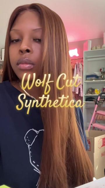 @Joysee.G