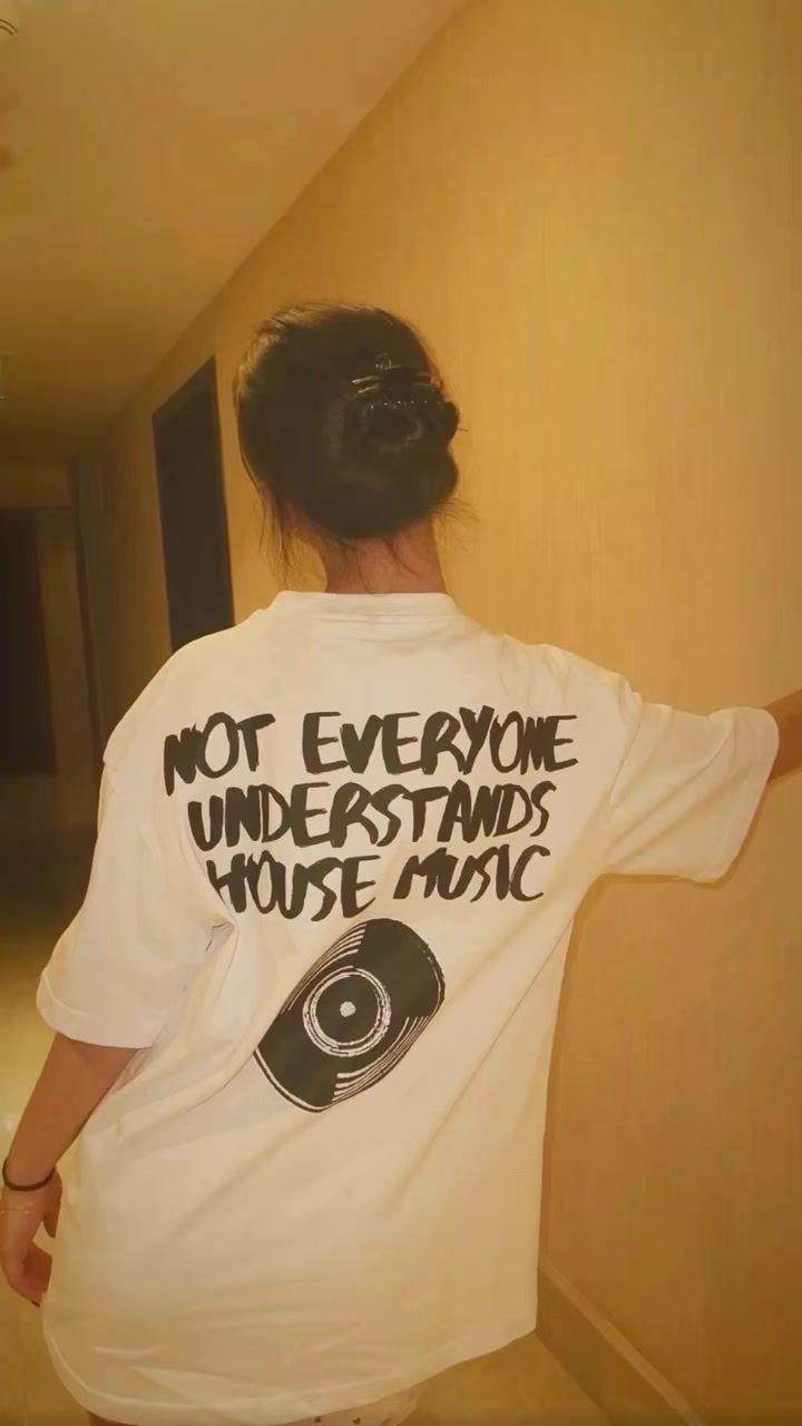 @insp0utfit