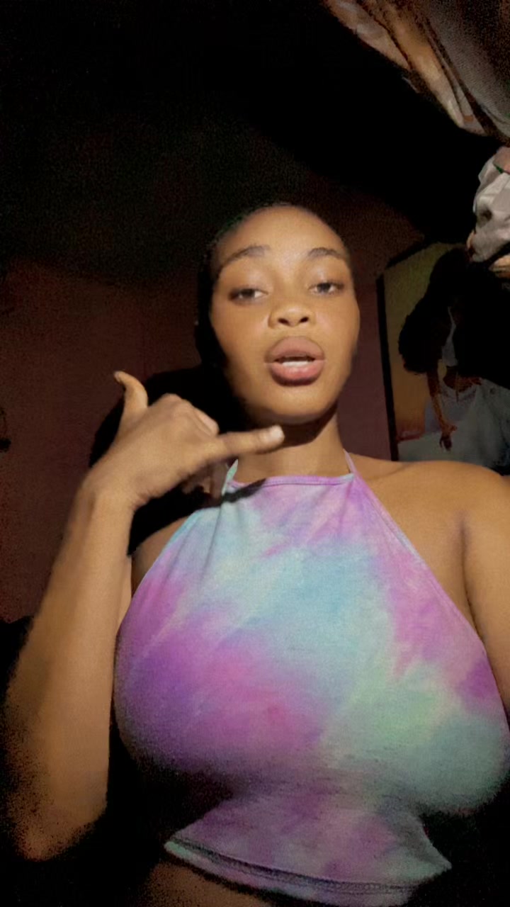 @Aisha 💕🥰