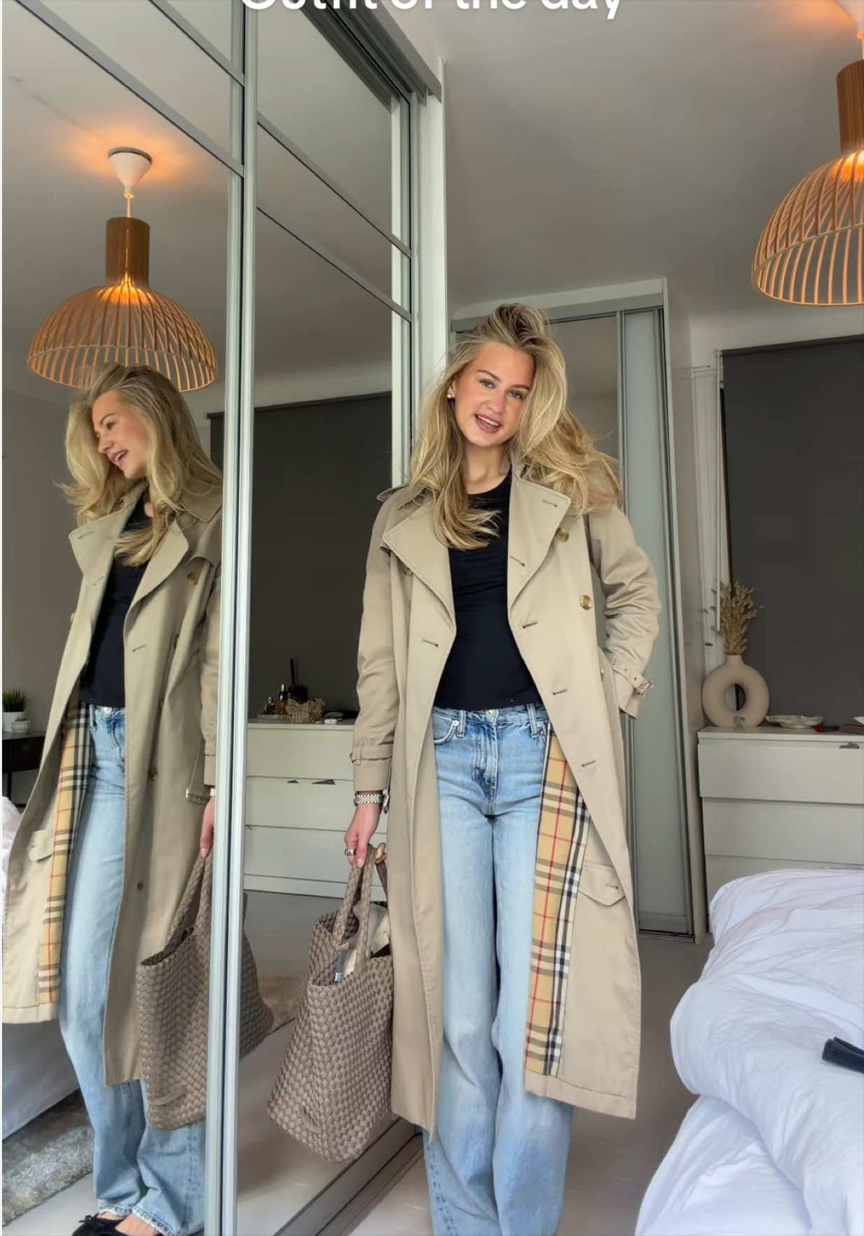 @thea fl&oslash;tten