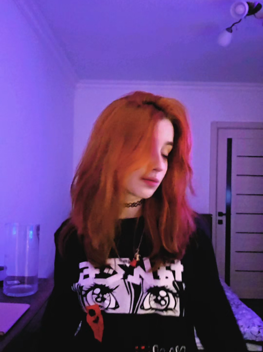 @Vestа