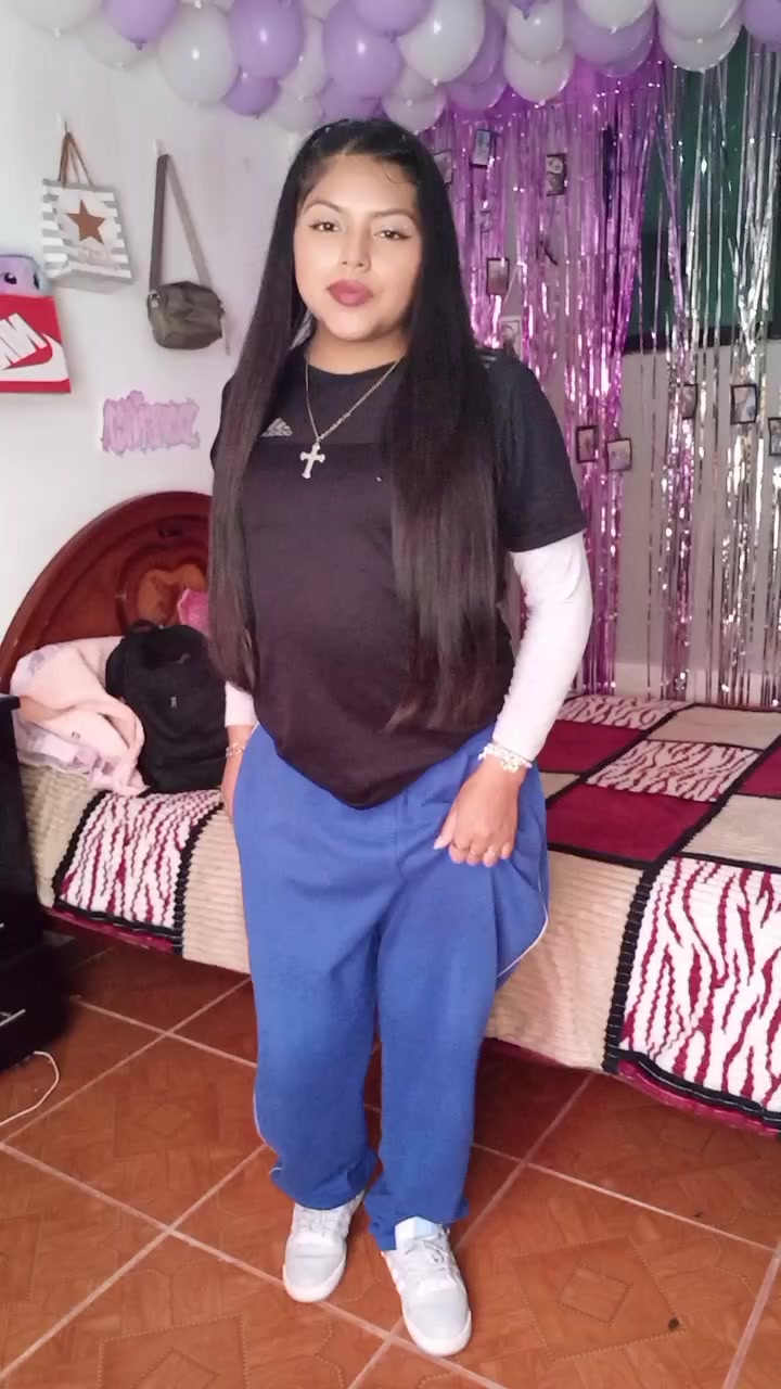 @𝕯𝖔𝖒𝖊.🦦🎀
