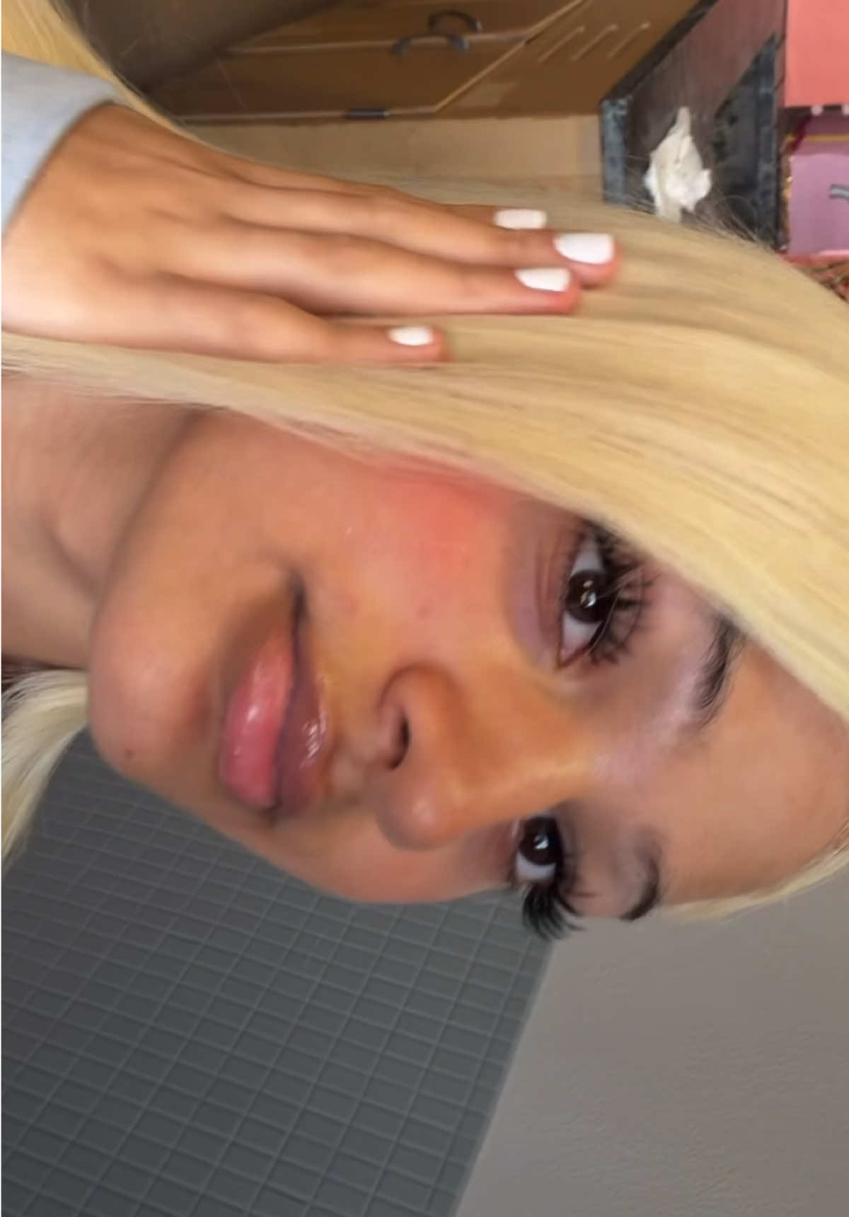 @Baddest.bombshell 🎀🧁💝💋