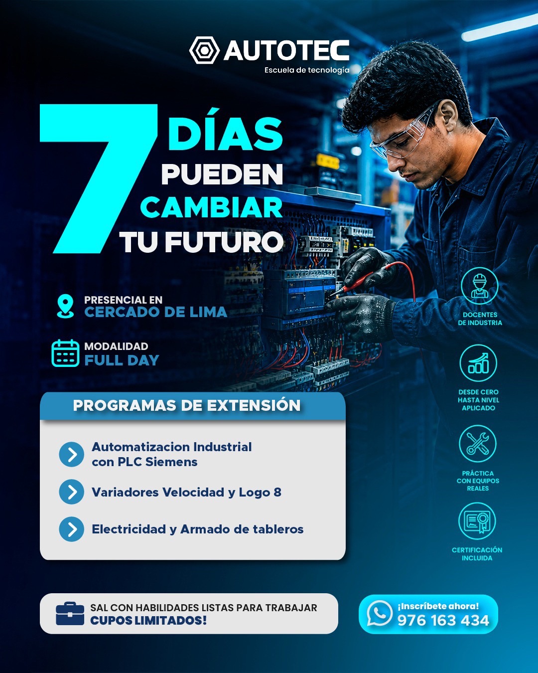 @AUTOTEC